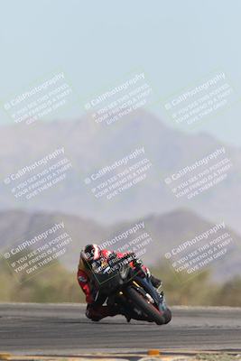 media/Oct-26-2025-Race Pace (Sun) [[c1447ca738]]/Non Verified (1st 20 Minutes of every Hour)/4-Turn 14 (1110am)/